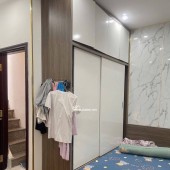 Nhà Đẹp Nguyễn Trãi Thanh Xuân - Diện Tích 26.2m², Mặt Tiền 5.68m, Giá Hấp Dẫn 5.8 Tỷ